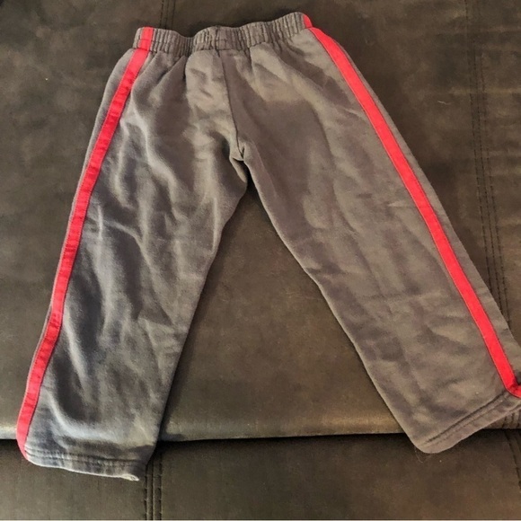 Toddler Size 4T Pants - Picture 2 of 3